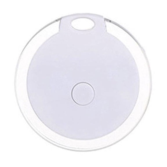 Wireless Pet Dog Cat GPS Smart Tracker Locator Antilost Tracker Alarm Mini Tracking Key Finder Auto Tracker - Quick Location