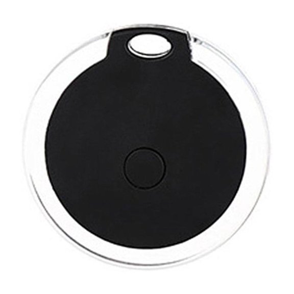 Wireless Pet Dog Cat GPS Smart Tracker Locator Antilost Tracker Alarm Mini Tracking Key Finder Auto Tracker - Quick Location