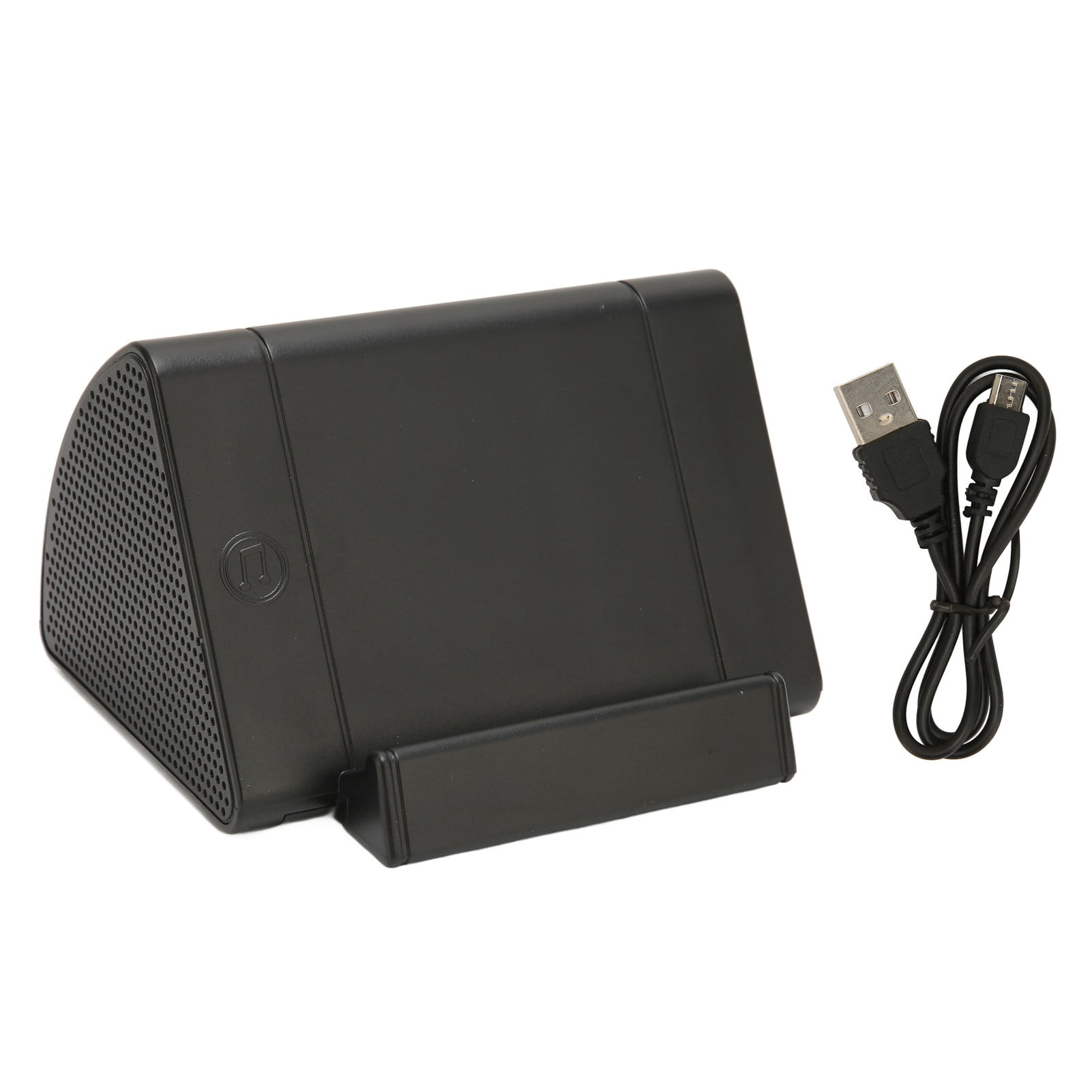 Wireless Phone Speaker Small Portable Wireless Connection Mobile Phone wireless-phone-speaker-small-portable-wireless-connection-mobile-phone