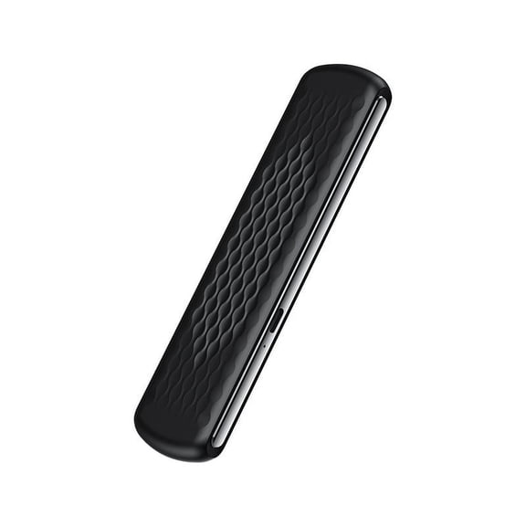Wireless Pillow Speaker for Private Listening in Bed, A Thin Bone Conduction Headset for Listening to Podcasts, Audiobooks & White Noise without Disturbing Your Partner