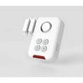 thumbnail image 1 of Defiant Wireless Pool Alarm, 1 of 6
