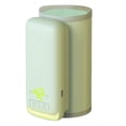 thumbnail image 1 of Wireless Portable Bottle Warmer & Heater Sleeve Rechargeable Temperature Control For Baby Bottles Quick Heating & LED Night Light 10000mAh Battery 6 10Hrs Insulation, 1 of 1