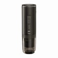thumbnail image 1 of Wireless Portable Espresso Machine Capsule Coffee Powder Travel Coffee Maker Smart Extraction Wireless Heating, 1 of 7