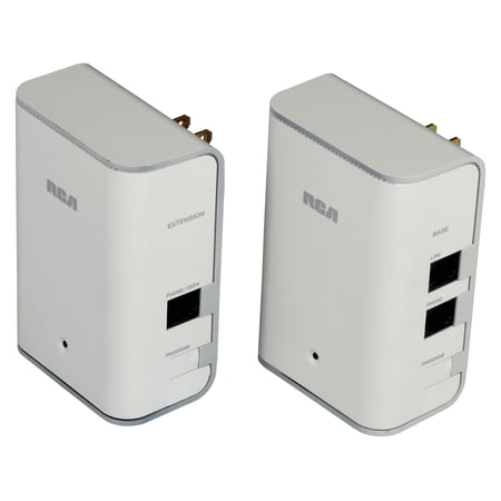 Wireless Portable Phone Jack