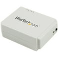thumbnail image 1 of Wireless Print Server, 1 of 4