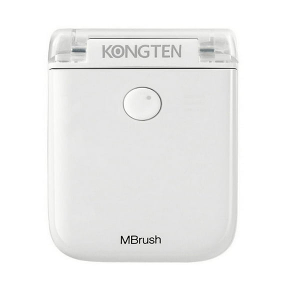 Wireless Printer Mobile Color Mini Handheld Printer Portable Wifi Printers Handheld Inkjet ,Easy to Use