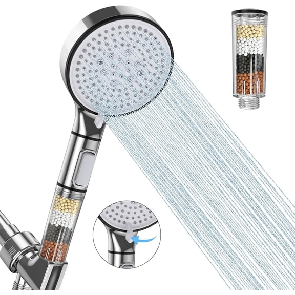 Wireless Pro Controller for 2//Lite/OLED/Windows PC, Bluetooth with Hall Effect Joysticks, Wake-up/Turbo/Dual Vibration/Macros/6-Axis Gyro/Screenshot