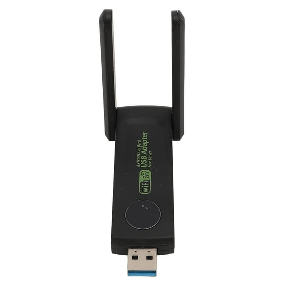 Wireless , Professional USB Wireless Network Adapter 150Mbps For Desktop For PC