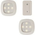 thumbnail image 1 of Wireless RC LED Lighting System, 1 of 2