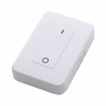 thumbnail image 1 of Wireless RC Switch, 1 of 3