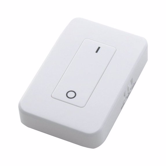 Wireless RC Switch