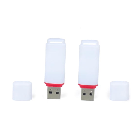 Wireless Receiver for SteamVR USB Wireless Adapters Mini USB Adapters