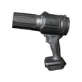 thumbnail image 1 of Wireless Rechargeable Lithium Blower for Car Detailing, Yard Cleaning & Snow Removal | High Power, Ergonomic Design, Multi-Scenario Use, 1 of 5