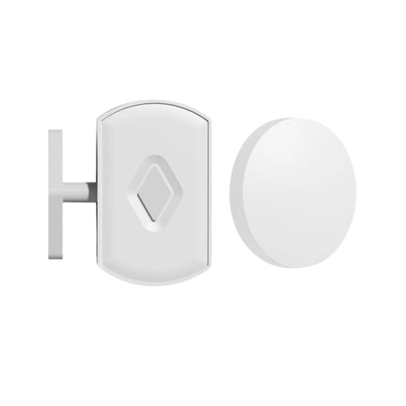 Wireless Remote Control Button Pusher Smart Home Automation Device For Automated Control