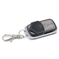 thumbnail image 1 of Wireless Remote Control Kit, 1 of 1