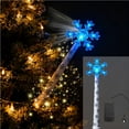 thumbnail image 1 of Wireless Remote Control Outlet,Magic Wand for Christmas Tree Light,Magic Light Wand for Christmas Tree Lights and Home Decoration Lights Turn On and Off,Remote Magic Wand Switch Kit for Friend Family, 1 of 7