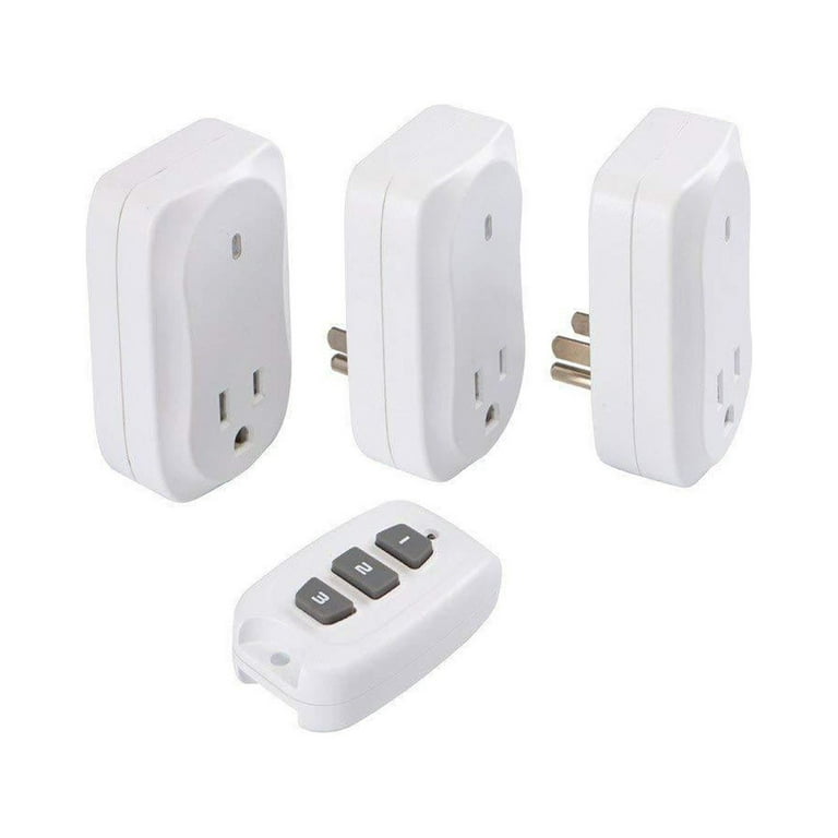 https://i5.walmartimages.com/seo/Wireless-Remote-Control-Outlet-Wireless-On-Off-Switch-Power-Plug-White-3-Pack_be89df63-08a1-4e2e-819b-b014f2a8c6ca.84c71969ed82de7555f35ffc3cc95b3d.jpeg?odnHeight=768&odnWidth=768&odnBg=FFFFFF