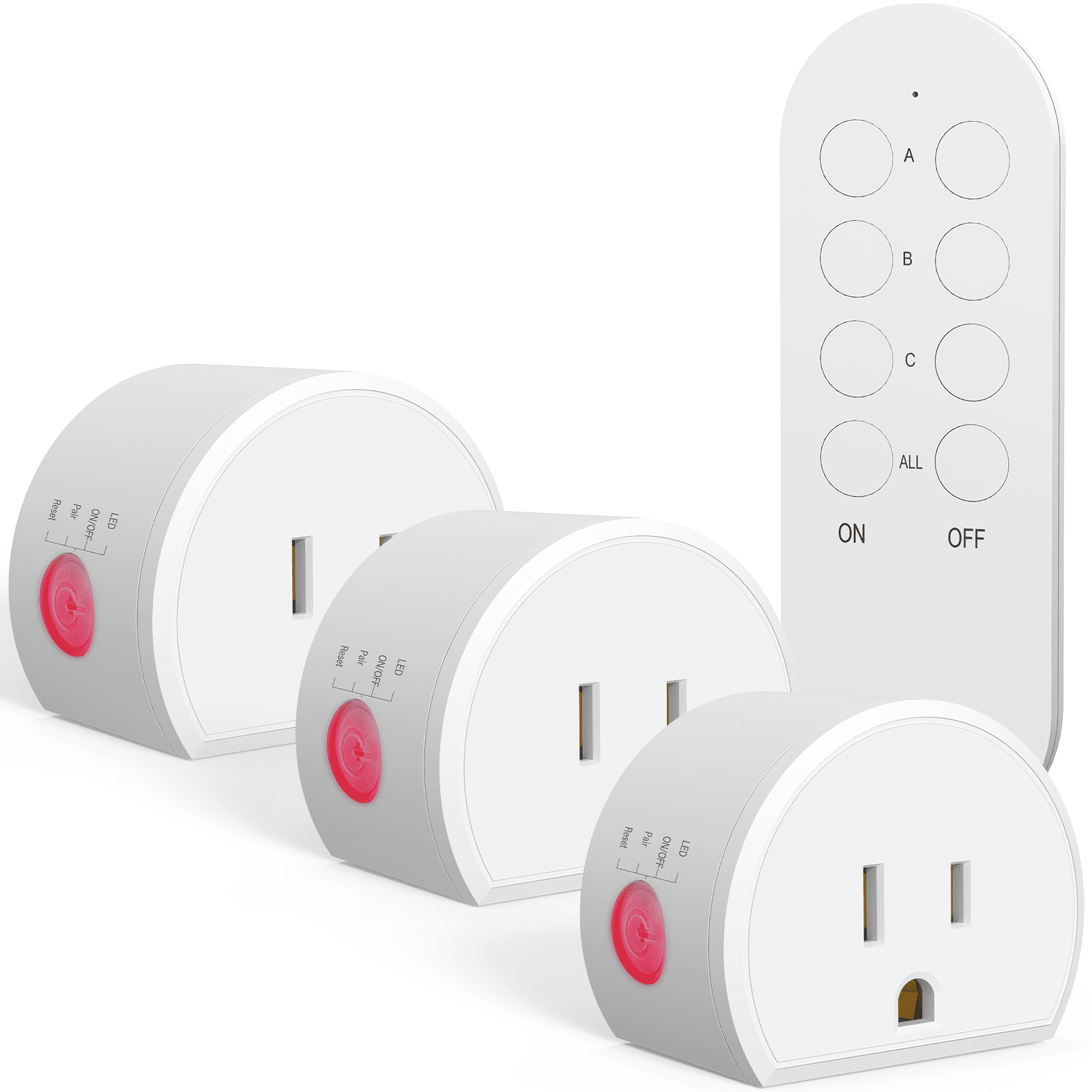 https://i5.walmartimages.com/seo/Wireless-Remote-Control-Plugs-40m-130ft-Range-for-Lights-Appliances-10A-1200W-3-Surnice-Outlets-1-Remote_beae2876-3a98-405f-9284-469bf57994bf.861d1bbc11b4153611d92e5174b5cb44.png