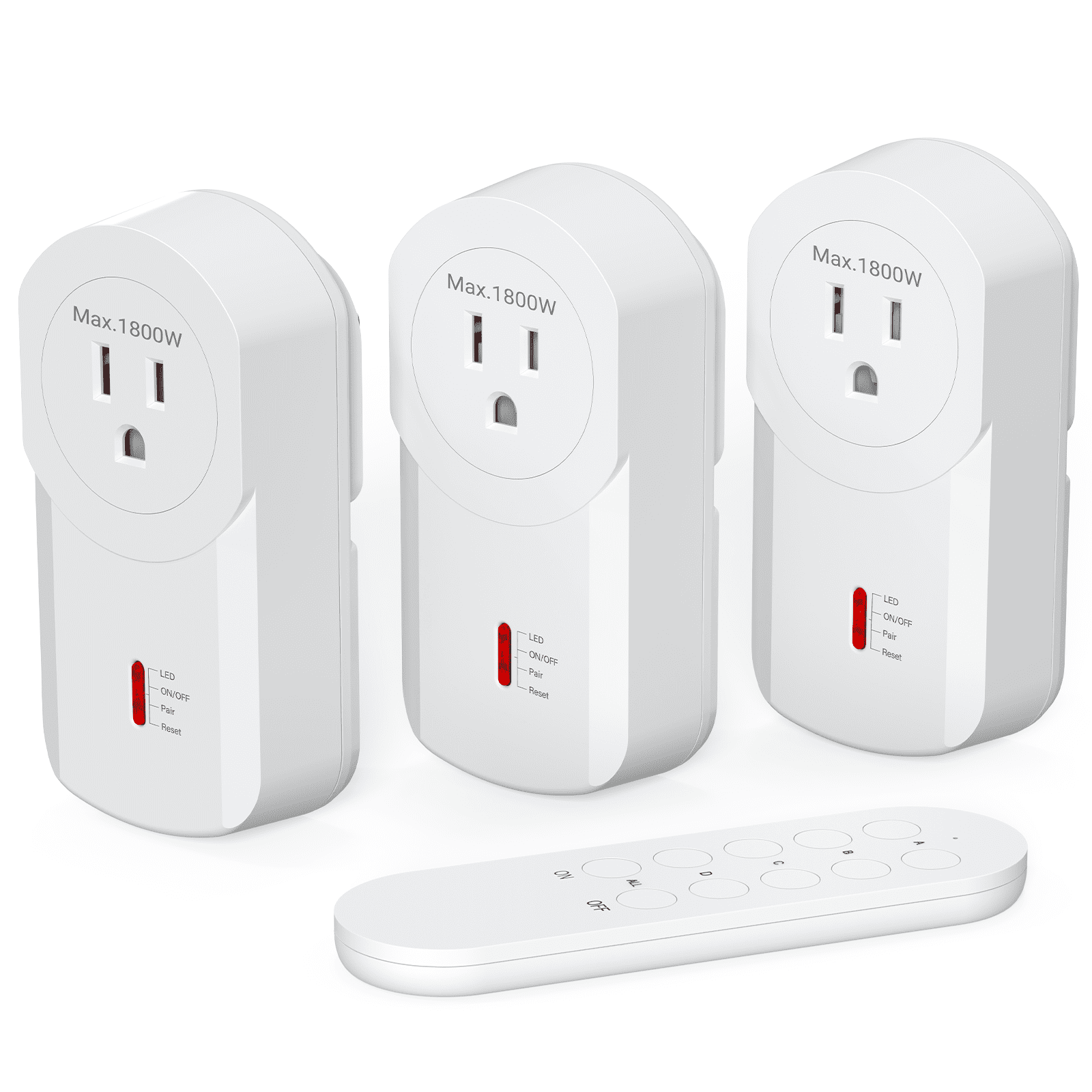https://i5.walmartimages.com/seo/Wireless-Remote-Control-Plugs-Switch-1800W-15A-120V-40m-130ft-Range-3-Surnice-Outlets-1-Remote_3105a5cf-f57e-4494-a01a-9367b85c98b1.2082408491c9dfe95cb9b2d359253d8c.png