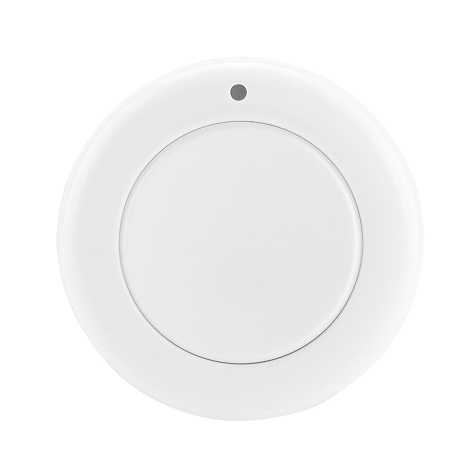 Wireless Remote Control Power Socket Electrical Outlet Switch 2 Working Modes Power PlugIn