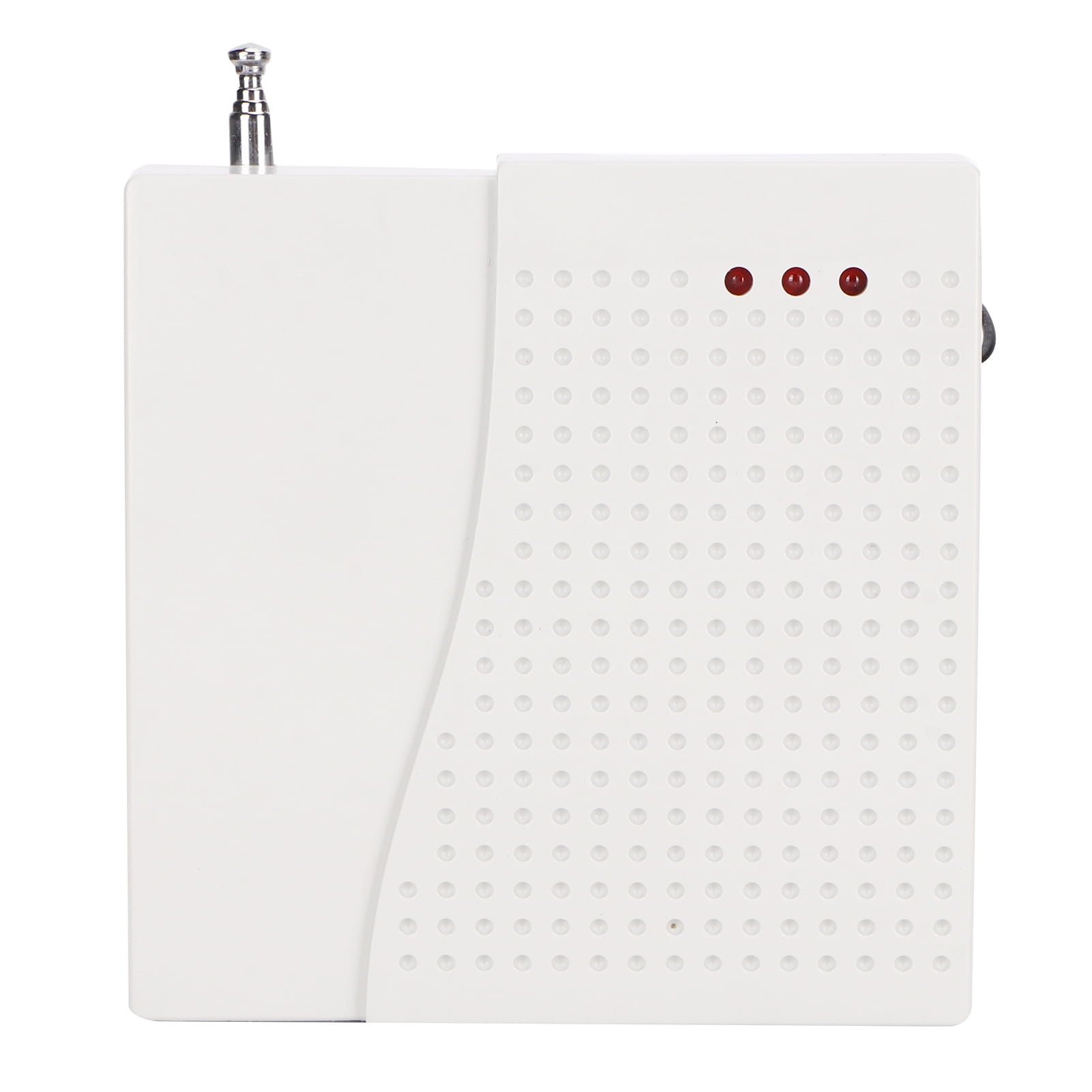 Wireless Remote Control Switch Signal Repeater Amplifer Relay US Plug ...