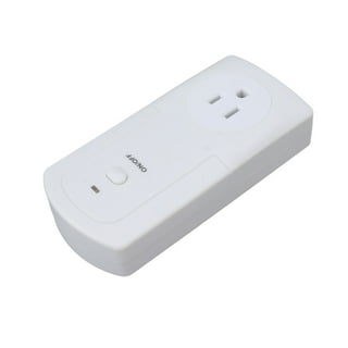 https://i5.walmartimages.com/seo/Wireless-Remote-Control-Thermostat-Outlet-Heating-Cooling-Temp-Sensor-Humidifier-Function-Easy-Installation-Schedule-Timer-Suitable-For-Greenhouse-Mu_3e130537-ab4c-4a7c-81ce-f66176276532.20bab54b1eeae85377a4b6648b6fac70.jpeg?odnHeight=320&odnWidth=320&odnBg=FFFFFF