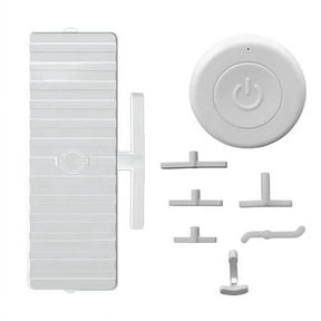 Remote Button Pusher
