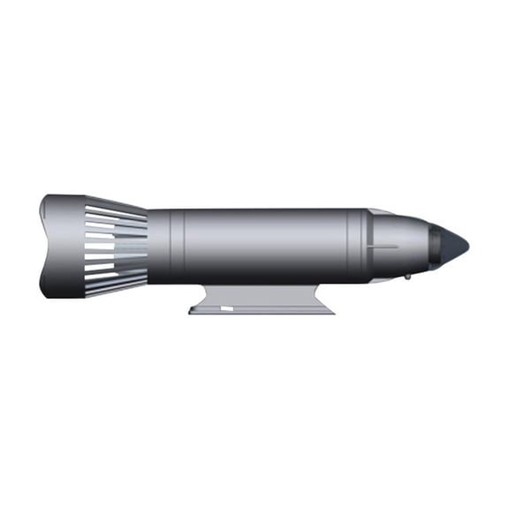 Wireless Remote Control Underwater Propeller Underwater Booster Diving Booster Floating Board Swimming Diving Propeller ,Powerful Motor