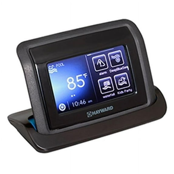 Wireless Remote, Hayward OmniLogic, Waterproof