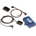 thumbnail image 1 of PAC(R) WRIP Steering Wheel & Wireless Remote Interface for Pioneer(R), 1 of 2