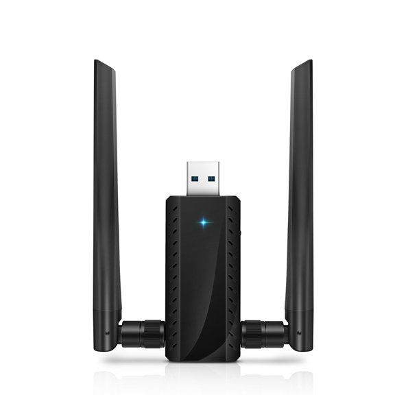 Wireless Repeater,Wifi Enhancer Indoor Internet Amplifier Eryue Iuppa Dsfen Usb Wirel Wifi Indoor Wirel Internet