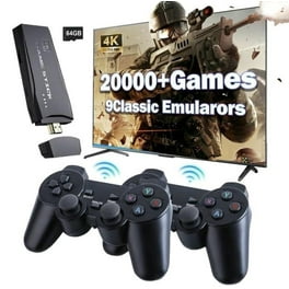 SteamLink GAME コントローラ Amazon.co.jp: スマホコントローラー Bluetooth iOS/Android両用