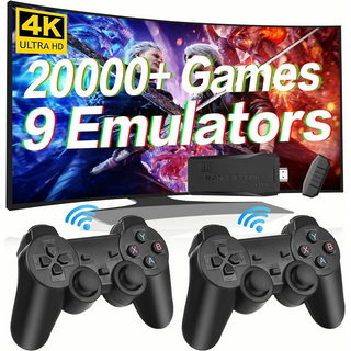 Walmart tv games discount