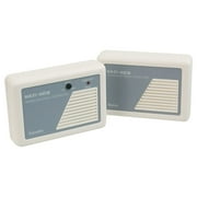 Wireless Ring Extender - Vibrating Alert