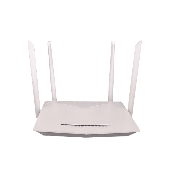 Wireless Router
