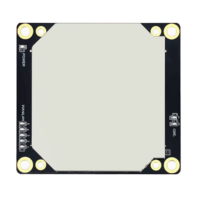 Wireless Routing Module RM20 Internet of Things Module Multi-Port Dual ...