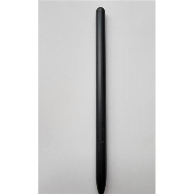 Wireless S Pen Pro for Smartphone, Black 