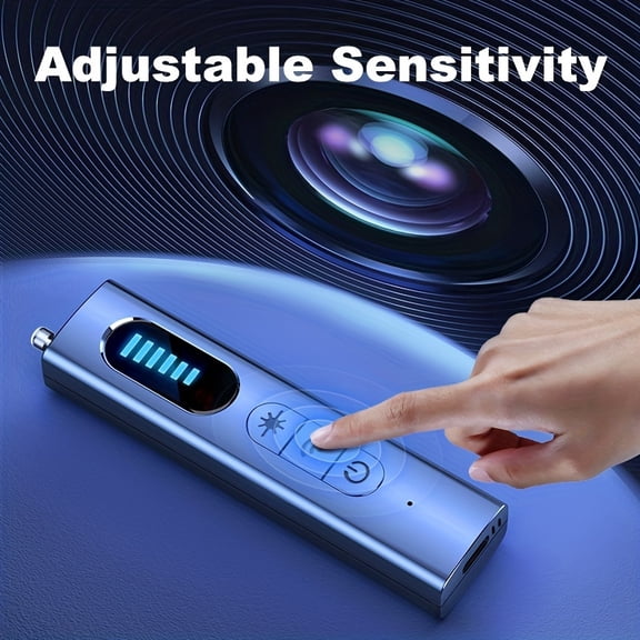 Wireless Security Camera with Color Night Vision, Two-Way Audio, Motion Detection, Hotspot & Real-Time Monitoring for Home, Pet Safety, No Internet Needed