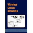 thumbnail image 1 of Wireless Sensor Networks, (Paperback), 1 of 1