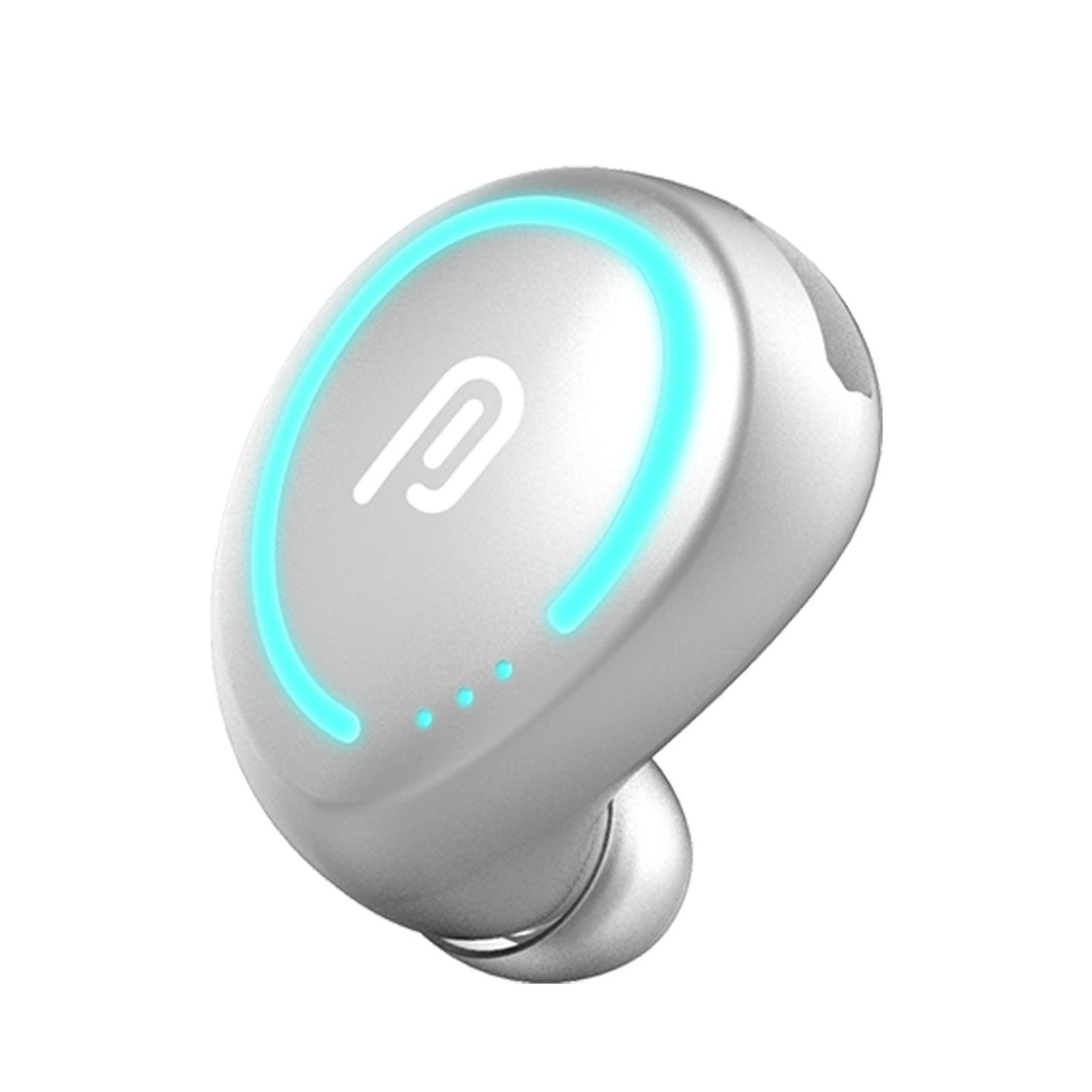 Wireless Sleeping Headphones Most Comfortable Wireless Earbuds Wireless