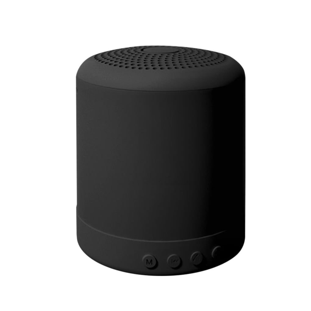 Small speaker hotsell with bass