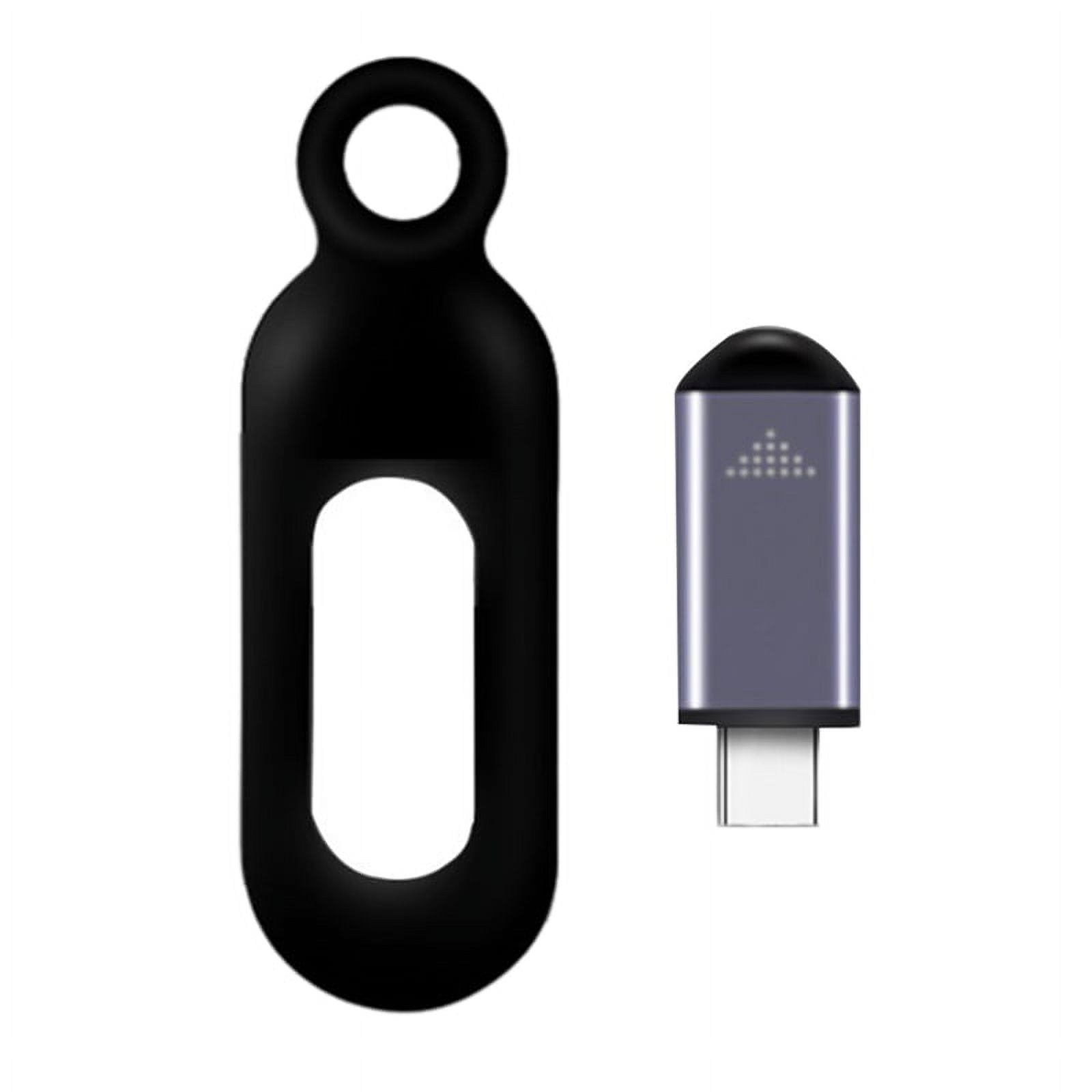 Wireless Smart Phone IR Transmitter IR Blasters Remote Controller for