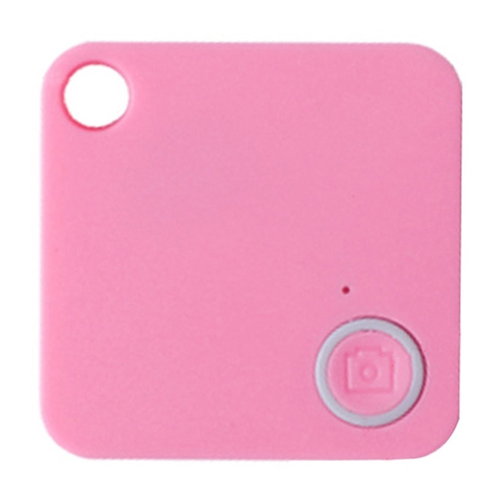 Wireless Smart Tracker Anti-lost Alarm Tracker Key Finder Child Bag ...