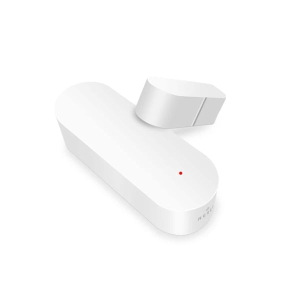 Wireless Smart Wi-Fi Door/Window Contact Sensor