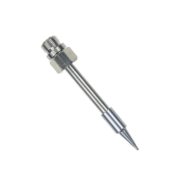 Wireless Soldering Iron Tip Suitable For Usb Soldering Iron Head Threaded 510 Interface USB Powered
