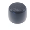 thumbnail image 1 of Wireless Speaker Mini for Samsung Galaxy S23/FE/Plus/Ultra/S24/Plus/Ultra - Remote Shutter Hands-free Microphone Audio Multimedia Rechargeable, 1 of 5