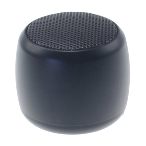 Wireless Speaker for Samsung Galaxy Tab A 10.5" (2018)/Tab A7 Lite 8.7" (2021) - Mini Remote Shutter Handsfree Mic Audio Multimedia Rechargeable