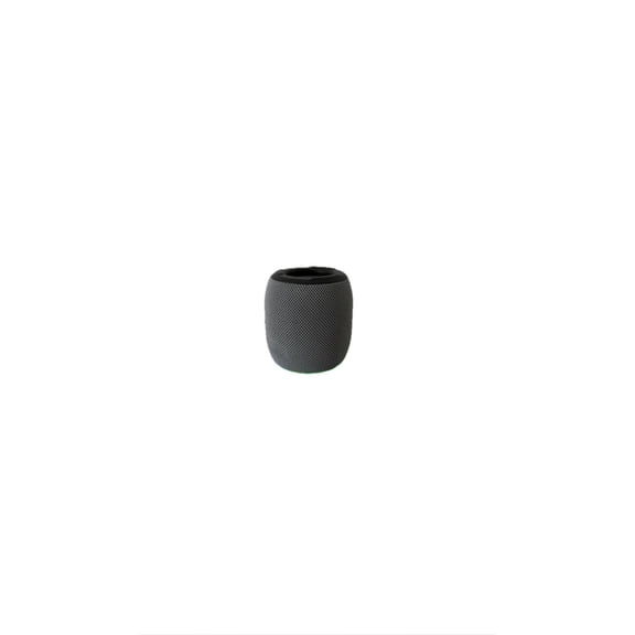 Wireless Speaker