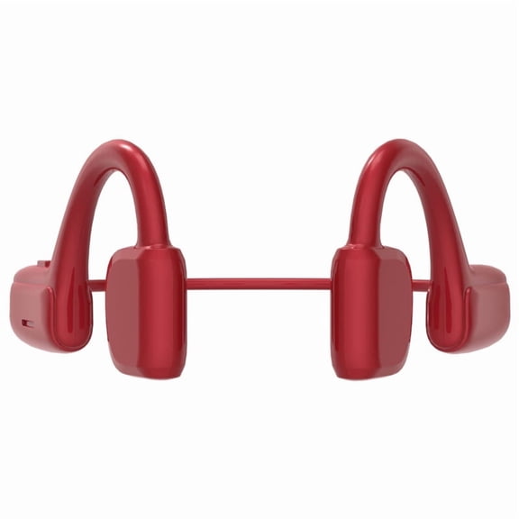 Wireless Sports Bluetooth Headset