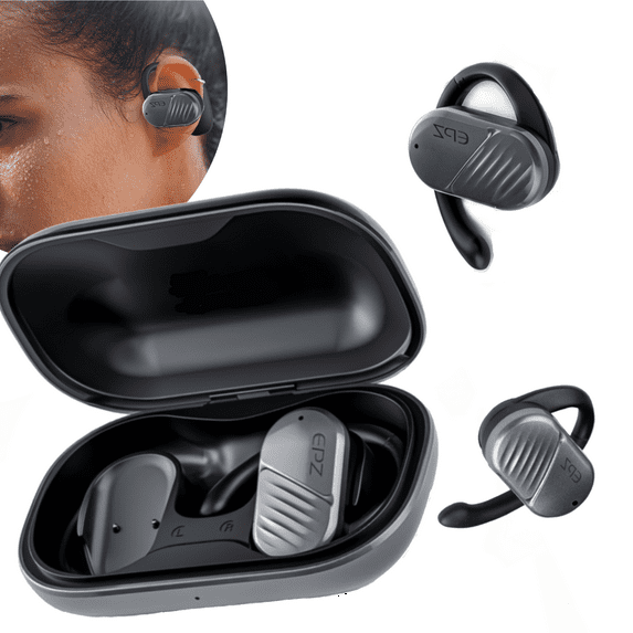 Type C USB 3.1 to USB-C 4K HDMI USB 3.0 Adapter 3 in 1 Hub for Macbook Air Pro Surface